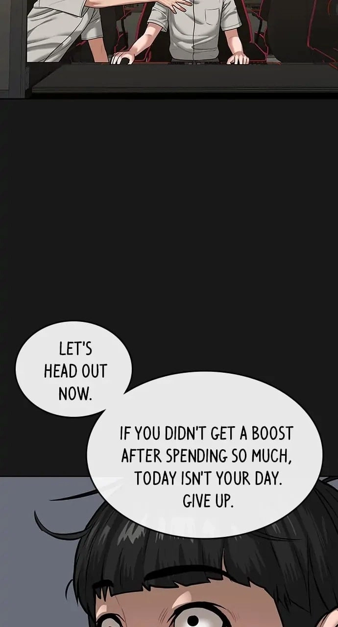 Reality Quest 2 Chapter 8 - Page 130