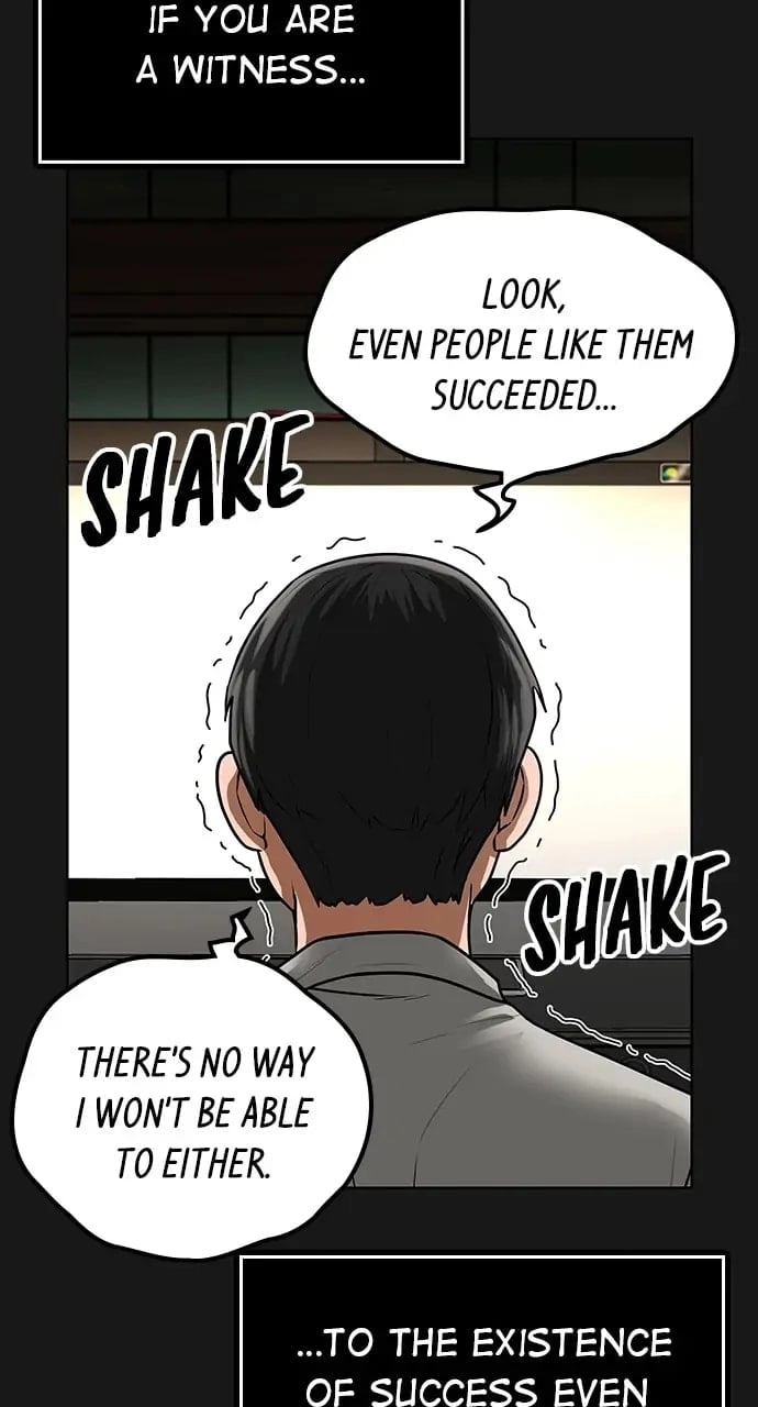 Reality Quest 2 Chapter 8 - Page 134