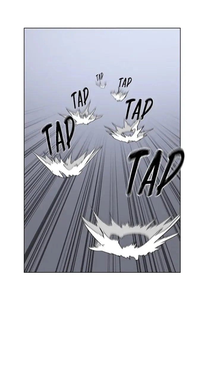 Reality Quest 2 Chapter 8 - Page 138