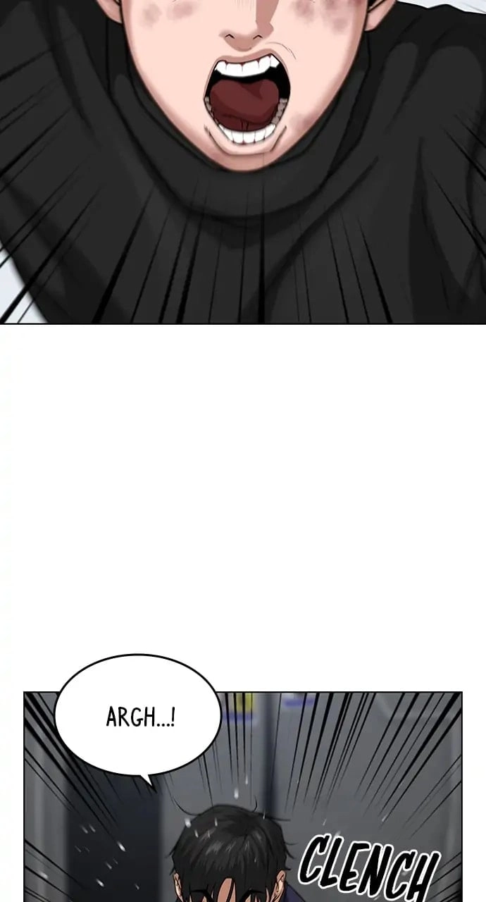 Reality Quest 2 Chapter 9 - Page 5