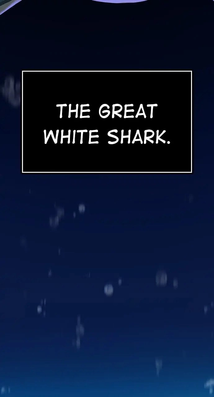 Reality Quest 2 Chapter 9 - Page 11