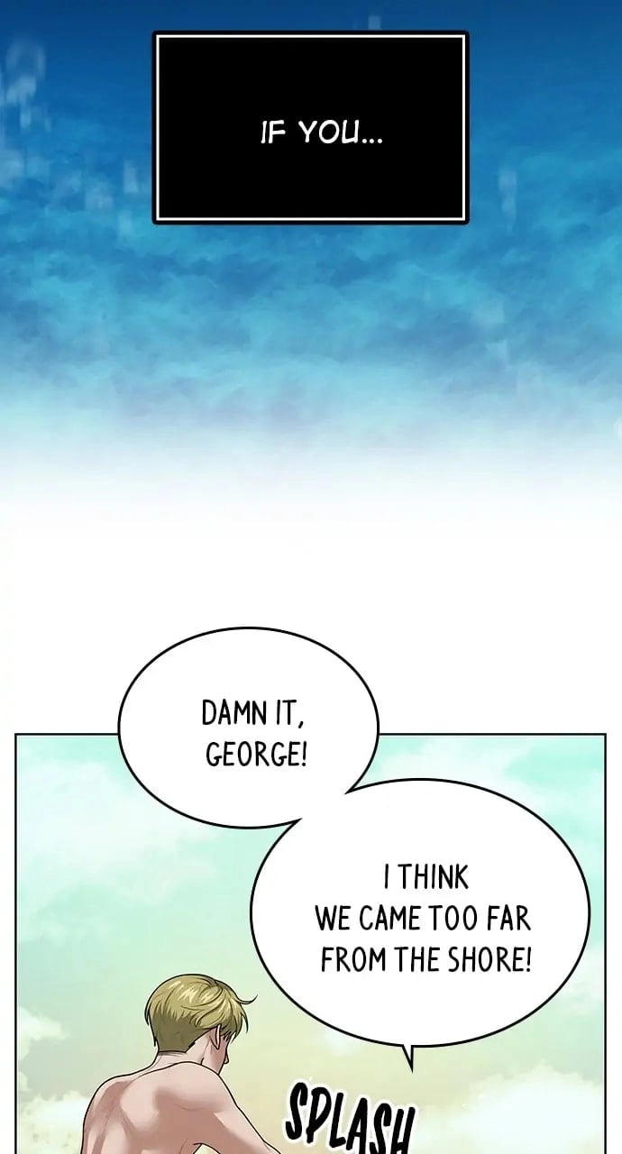 Reality Quest 2 Chapter 9 - Page 12