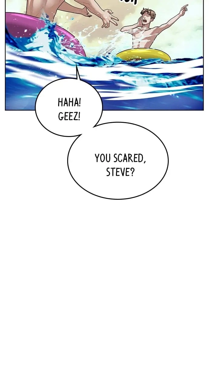 Reality Quest 2 Chapter 9 - Page 13