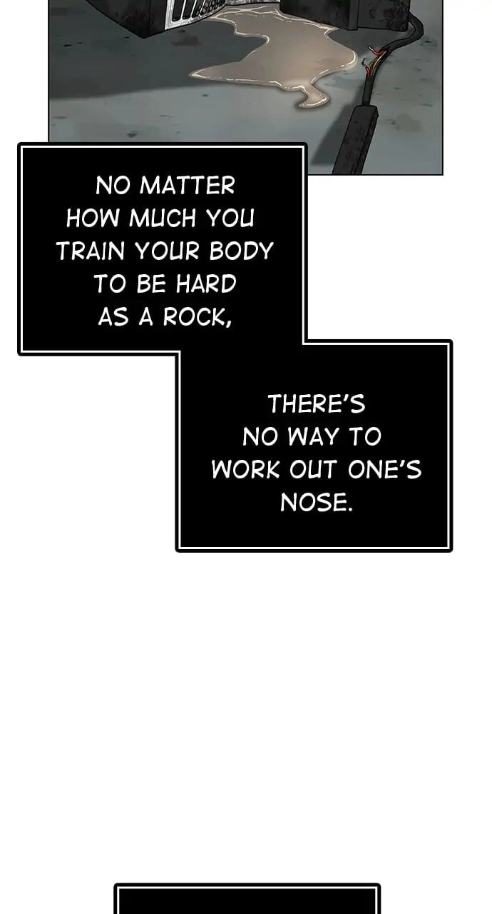 Reality Quest 2 Chapter 9 - Page 20