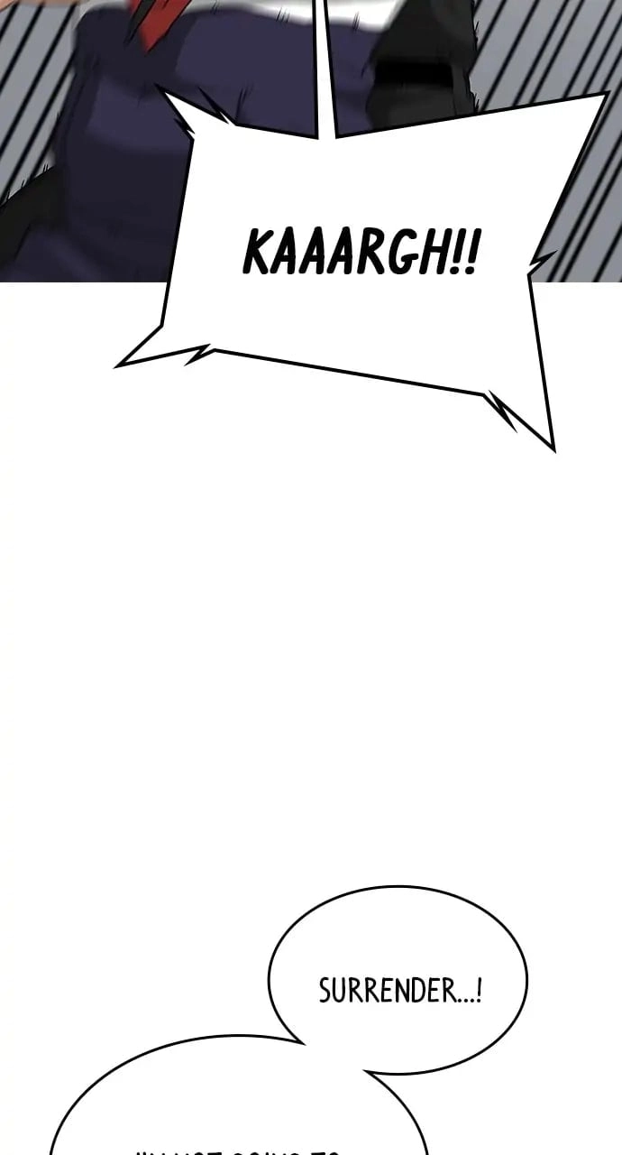 Reality Quest 2 Chapter 9 - Page 35