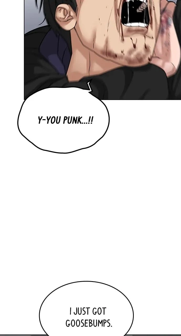 Reality Quest 2 Chapter 9 - Page 37