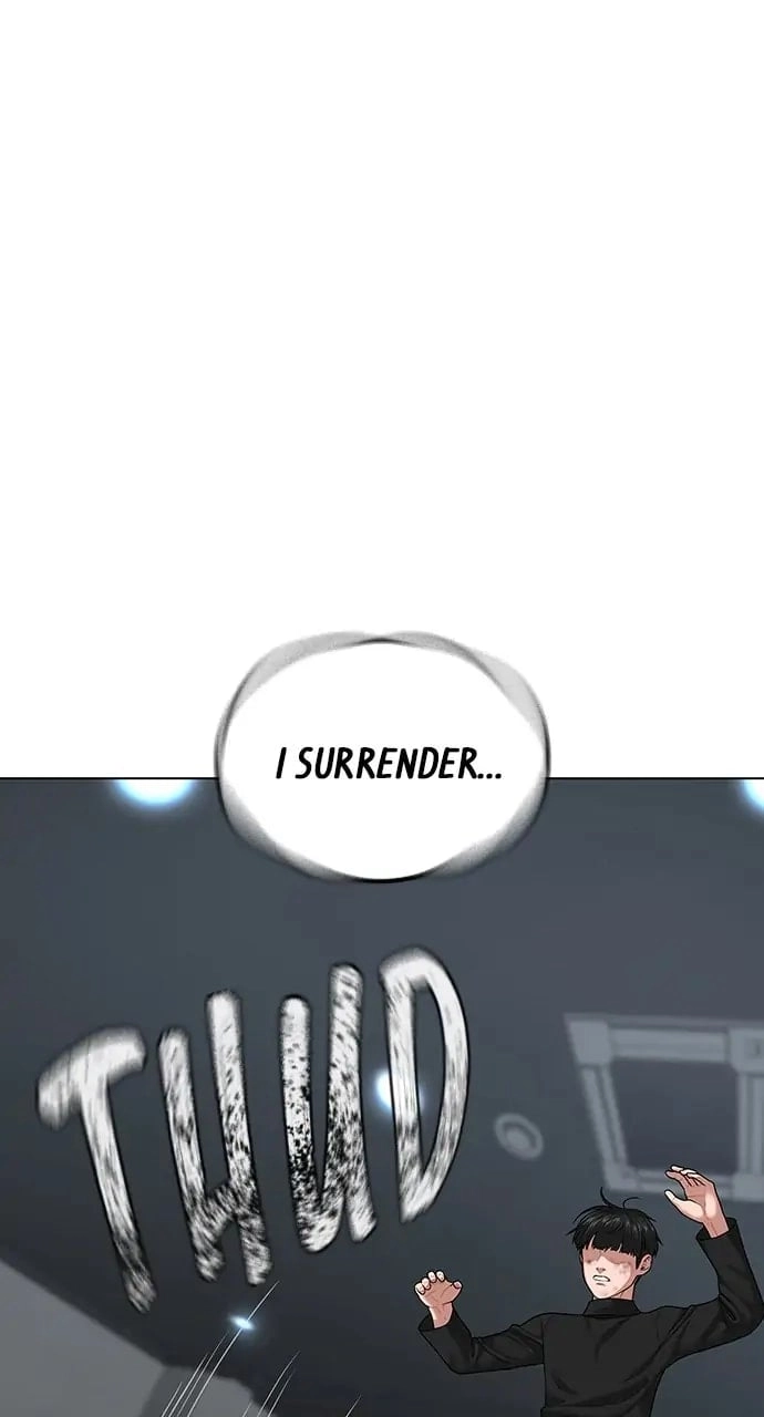 Reality Quest 2 Chapter 9 - Page 41