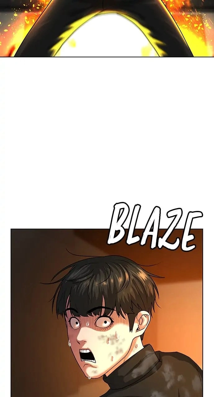 Reality Quest 2 Chapter 9 - Page 48