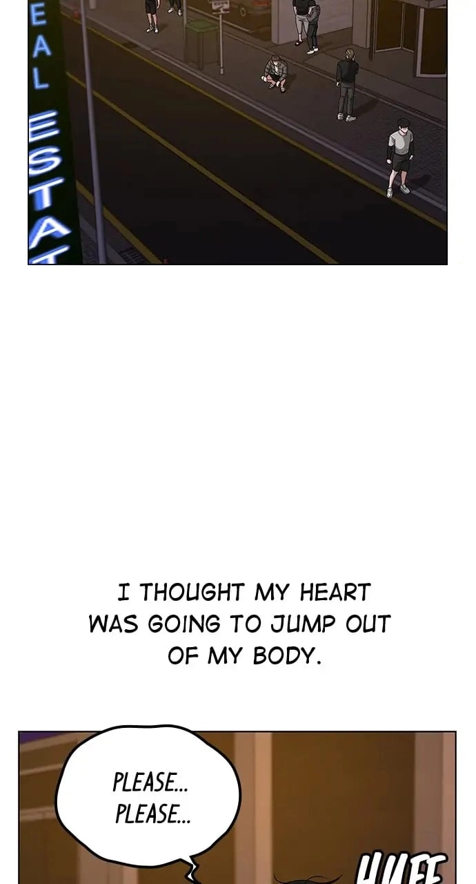 Reality Quest 2 Chapter 9 - Page 55