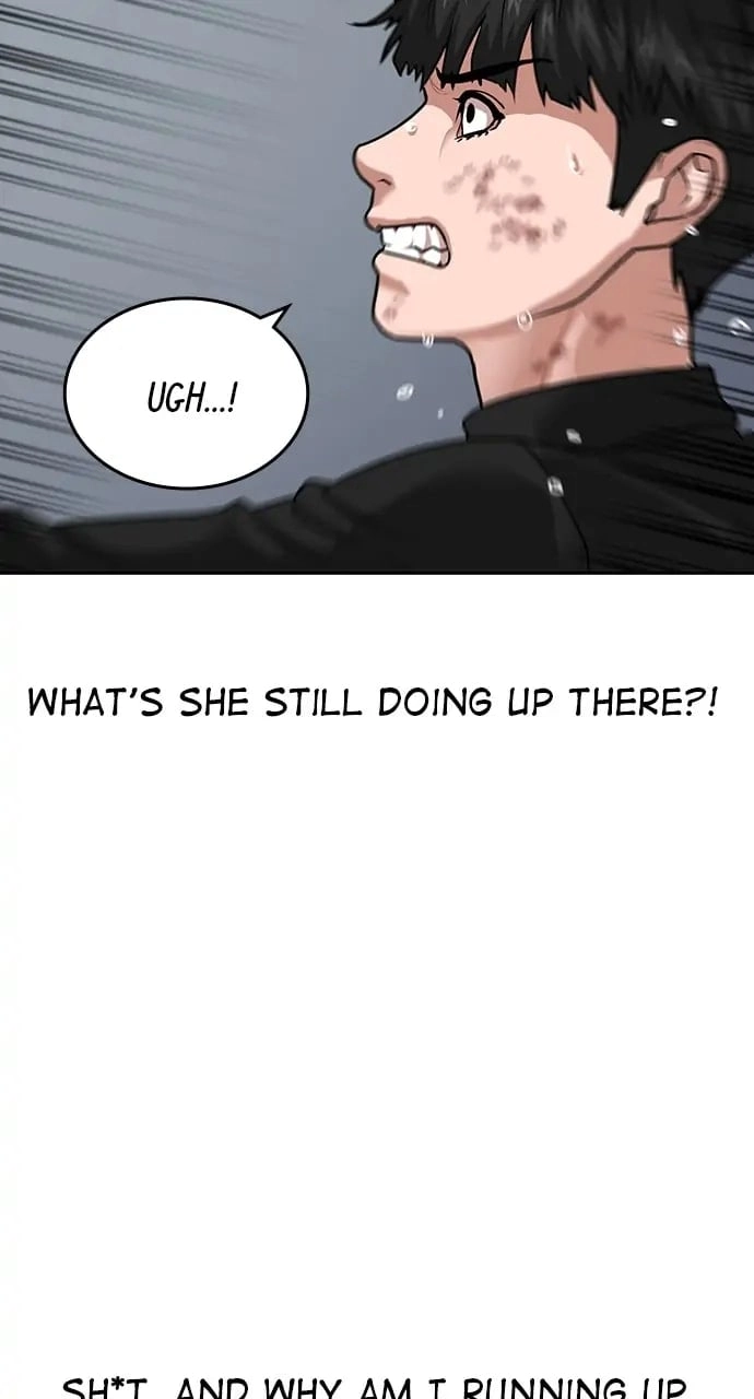 Reality Quest 2 Chapter 9 - Page 63