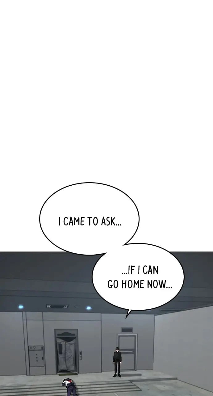 Reality Quest 2 Chapter 9 - Page 73