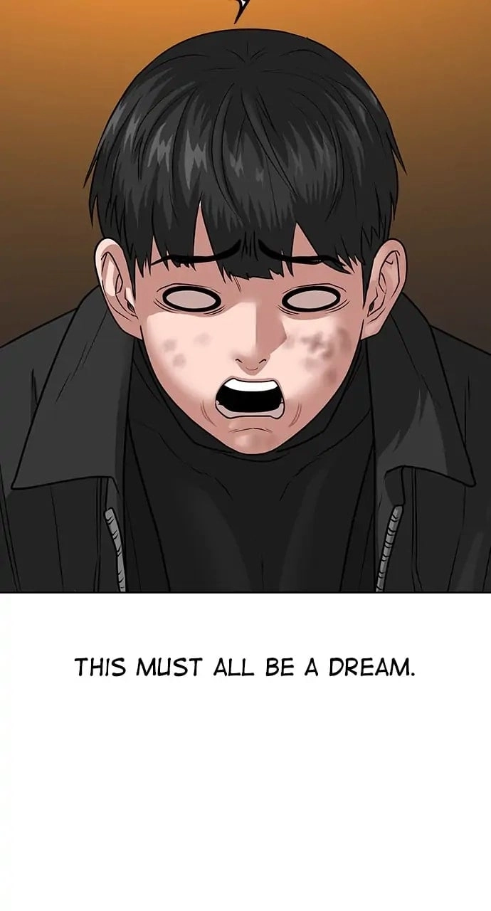 Reality Quest 2 Chapter 9 - Page 79