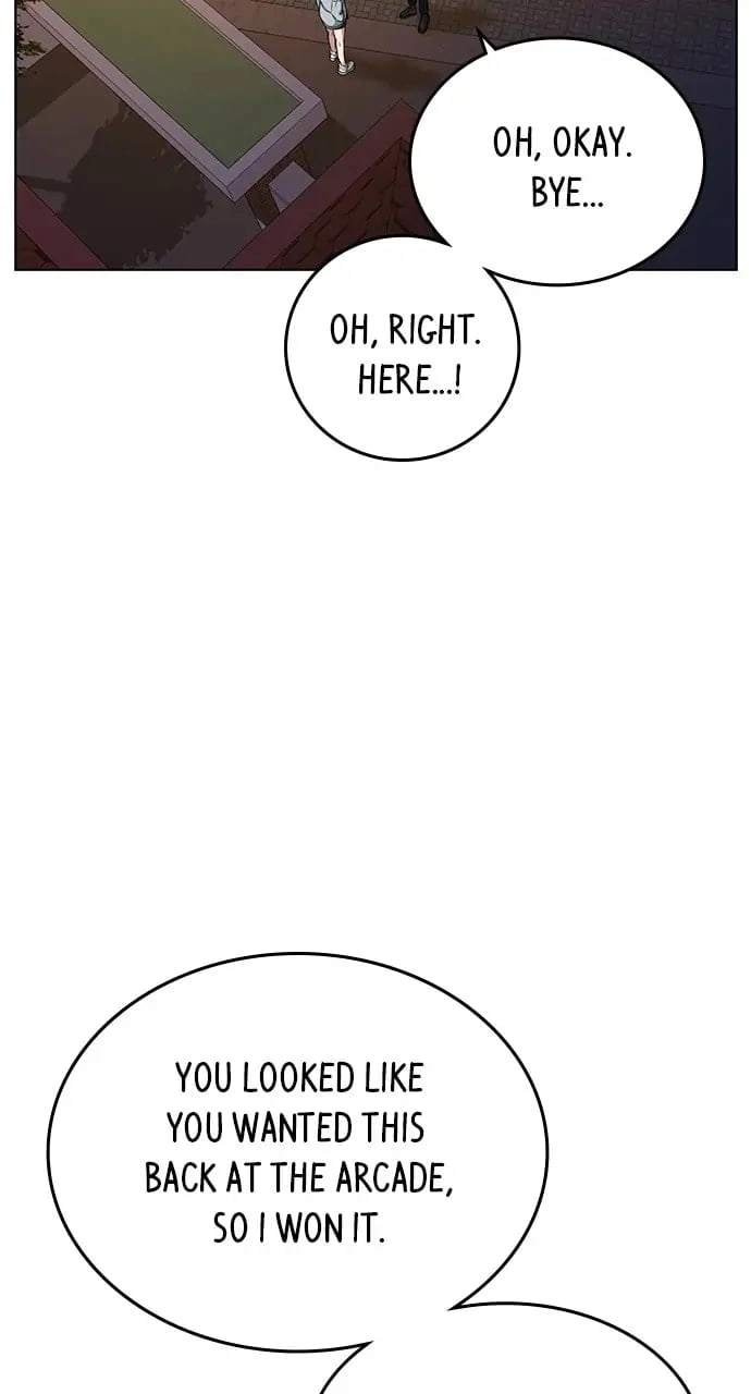 Reality Quest 2 Chapter 9 - Page 84