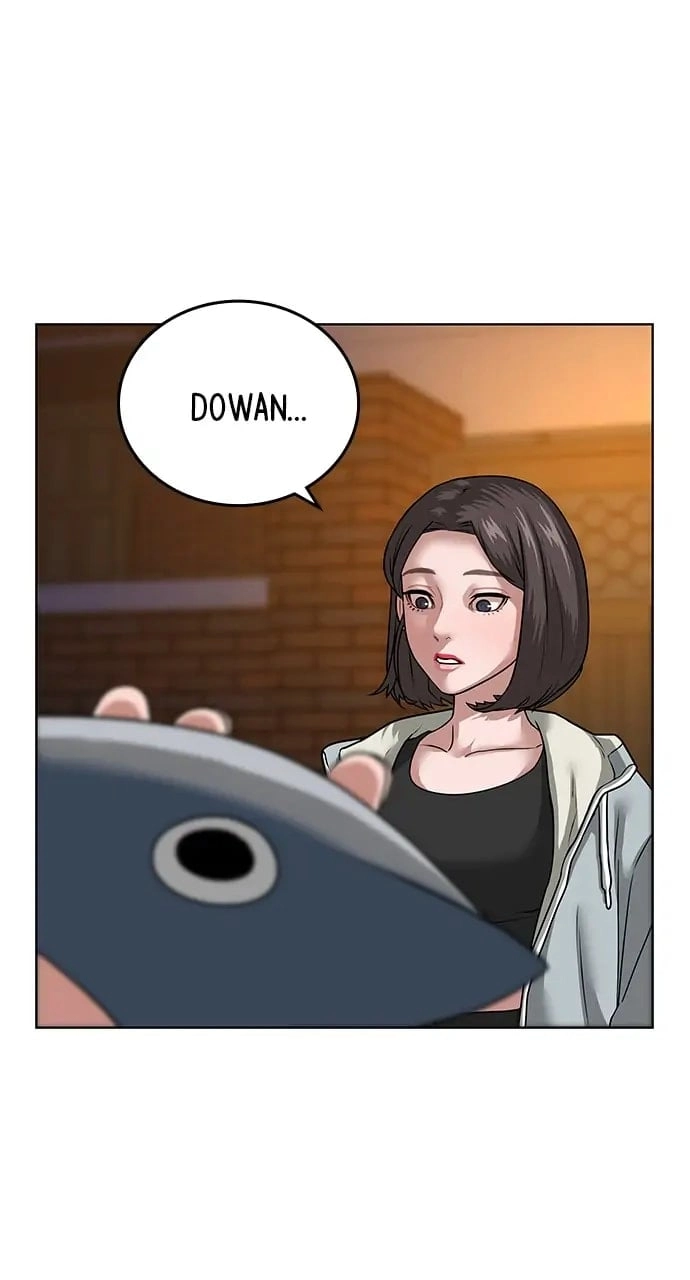 Reality Quest 2 Chapter 9 - Page 86