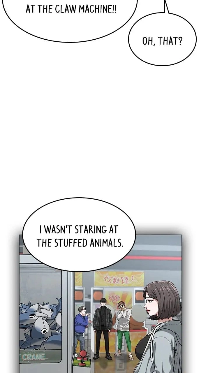 Reality Quest 2 Chapter 9 - Page 88