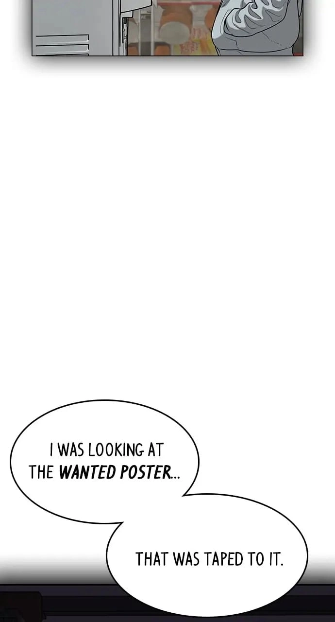 Reality Quest 2 Chapter 9 - Page 89