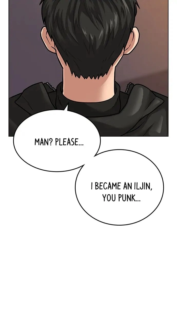 Reality Quest 2 Chapter 9 - Page 97