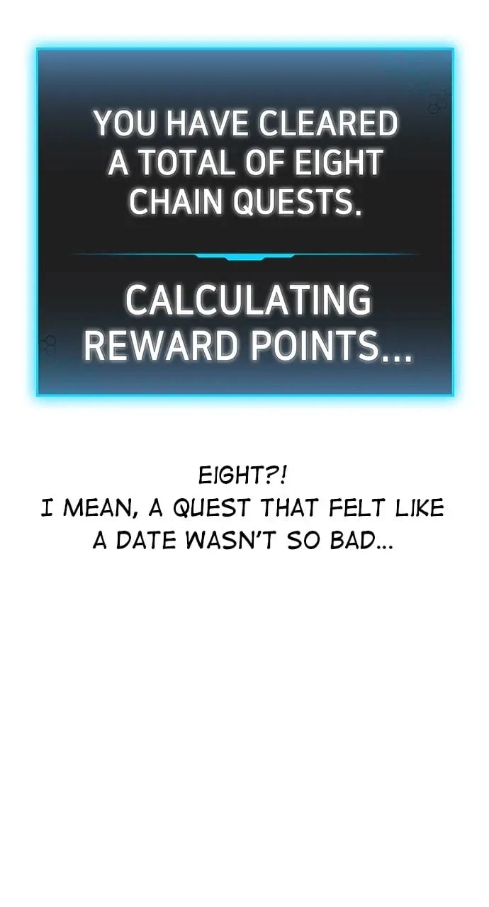 Reality Quest 2 Chapter 9 - Page 98
