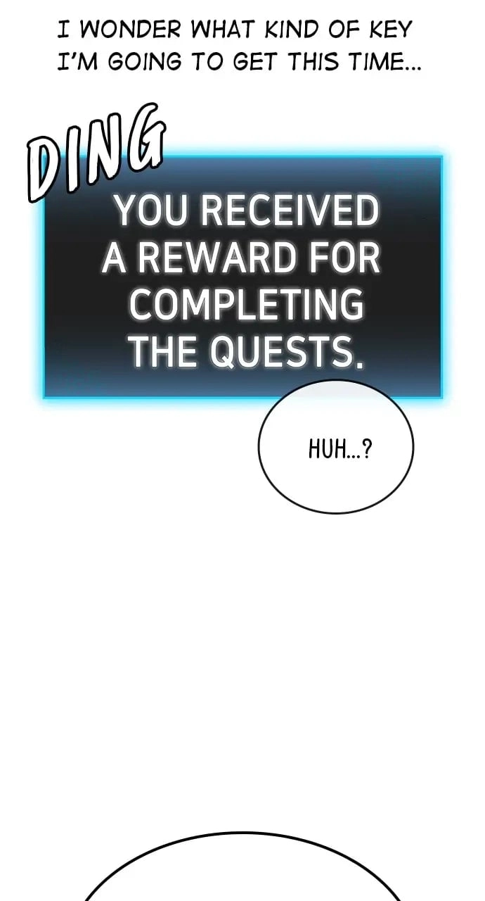 Reality Quest 2 Chapter 9 - Page 99