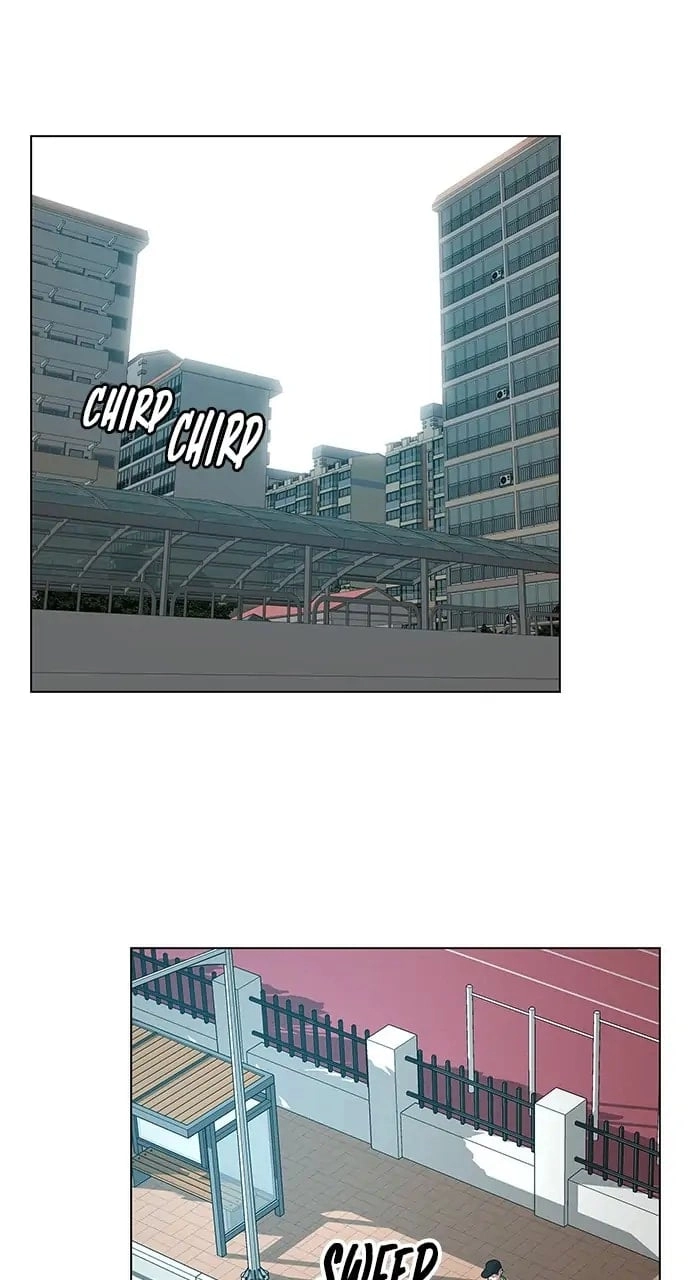 Reality Quest 2 Chapter 9 - Page 102