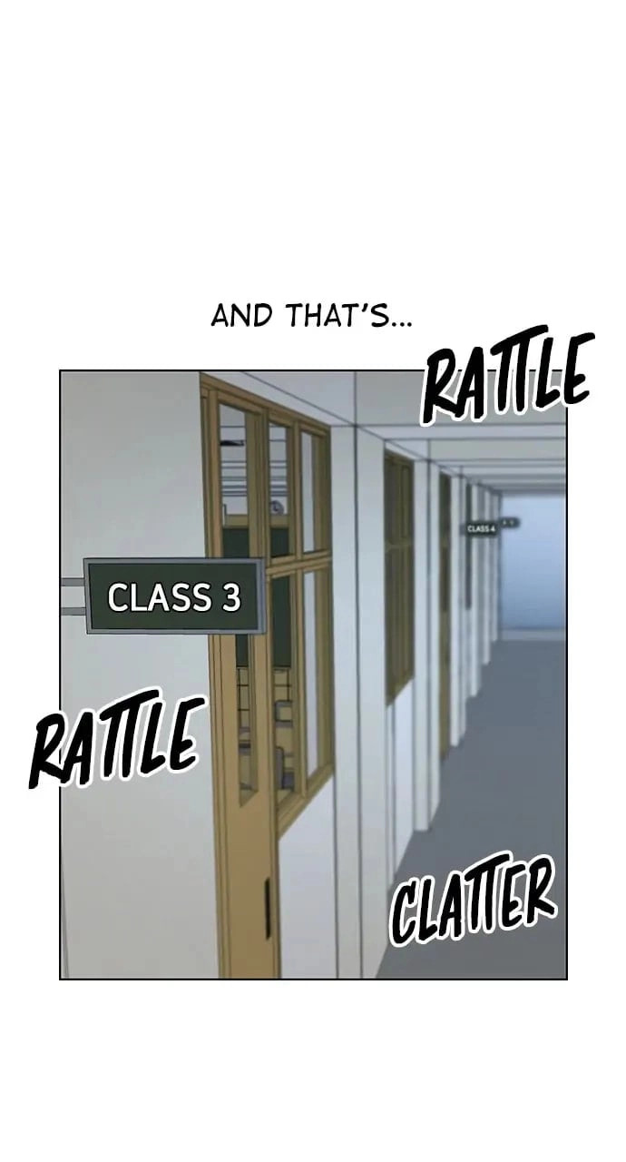 Reality Quest 2 Chapter 9 - Page 106