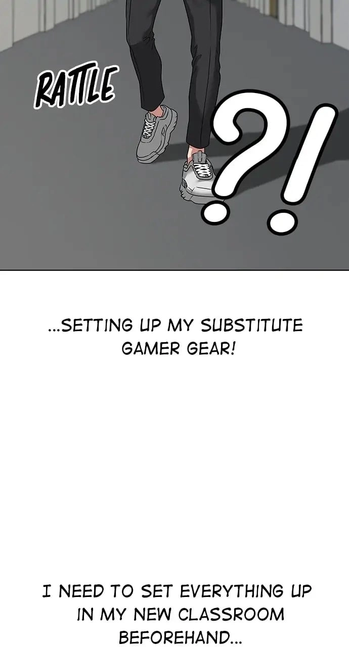 Reality Quest 2 Chapter 9 - Page 108