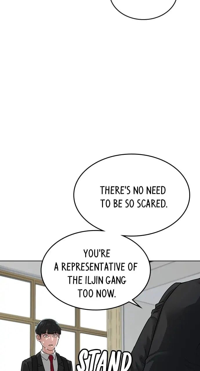 Reality Quest 2 Chapter 9 - Page 118