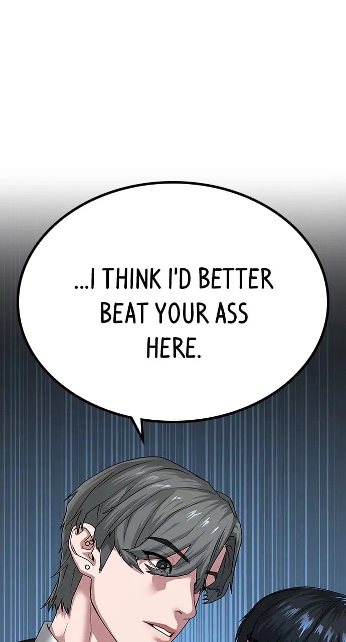 Reality Quest 2 Chapter 9 - Page 121