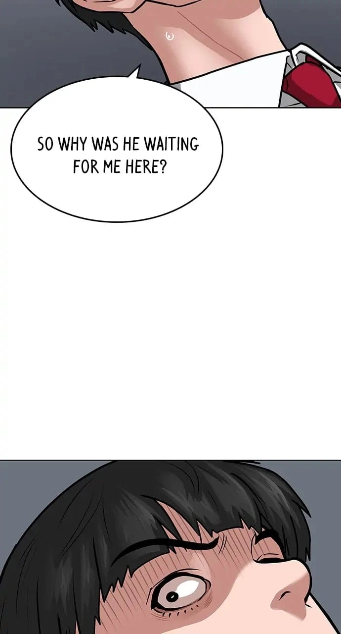 Reality Quest 2 Chapter 10 - Page 28