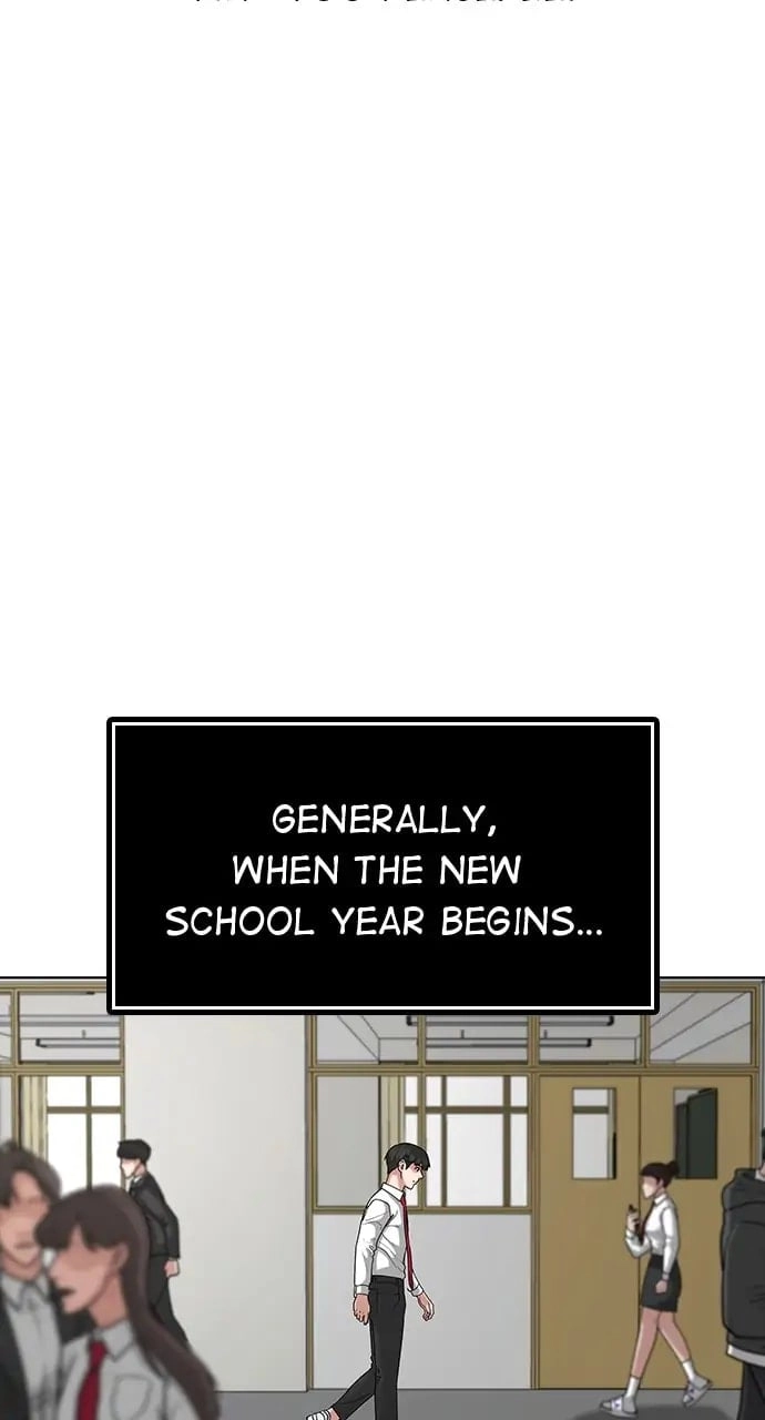 Reality Quest 2 Chapter 10 - Page 36