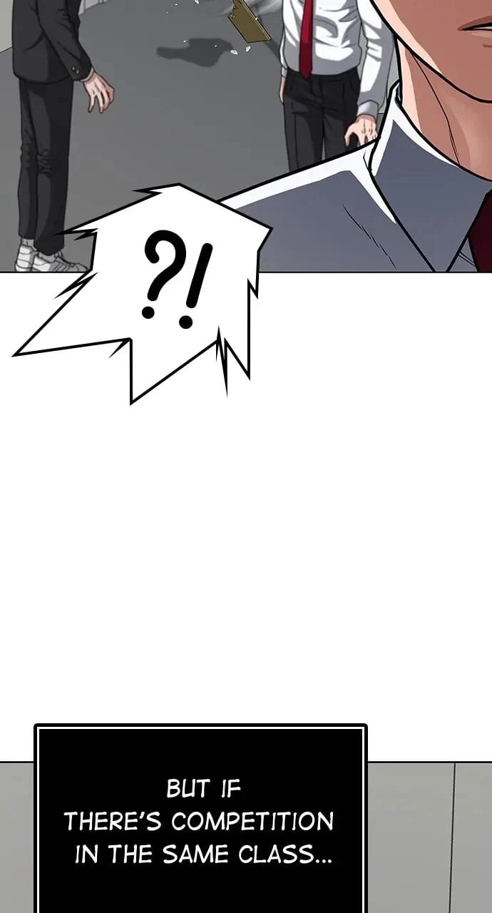 Reality Quest 2 Chapter 10 - Page 43