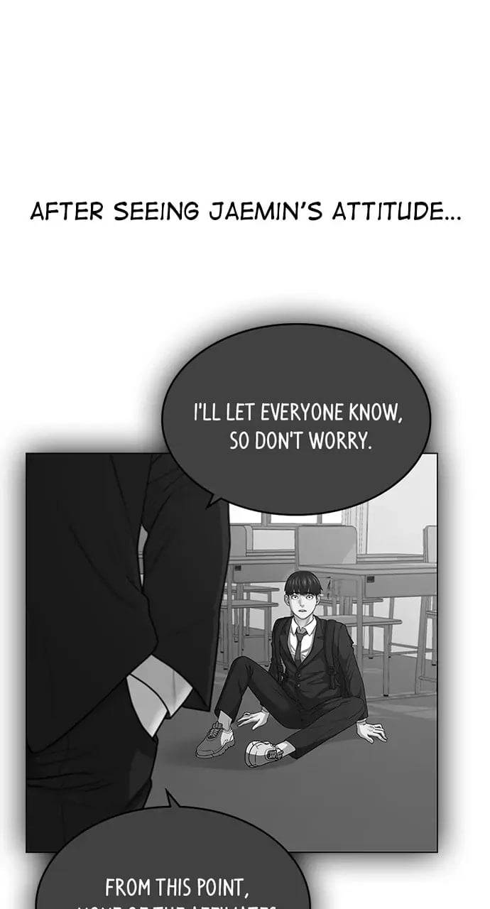 Reality Quest 2 Chapter 10 - Page 65
