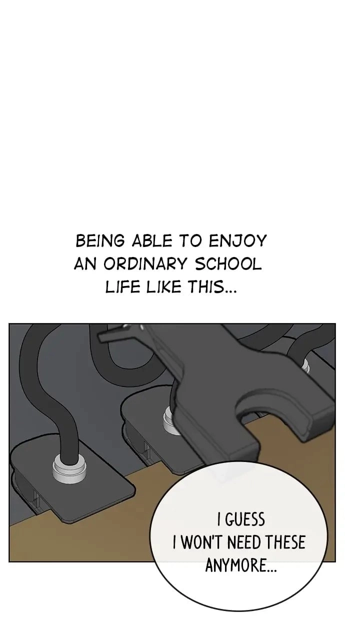 Reality Quest 2 Chapter 10 - Page 67