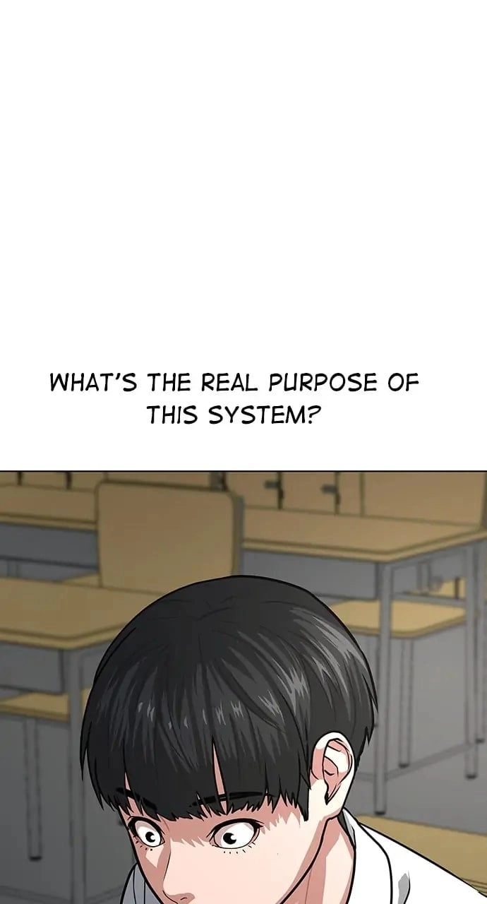 Reality Quest 2 Chapter 10 - Page 73