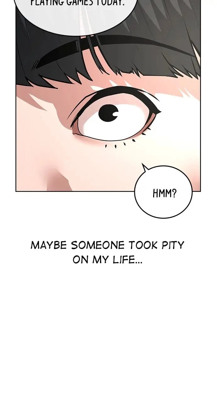 Reality Quest 2 Chapter 10 - Page 75