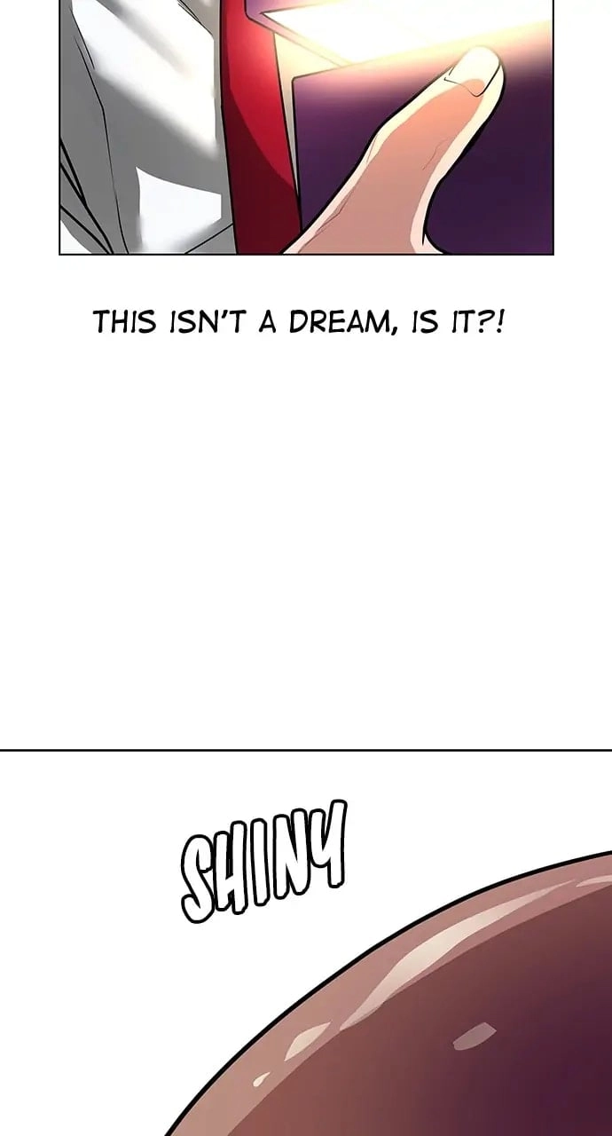 Reality Quest 2 Chapter 10 - Page 80