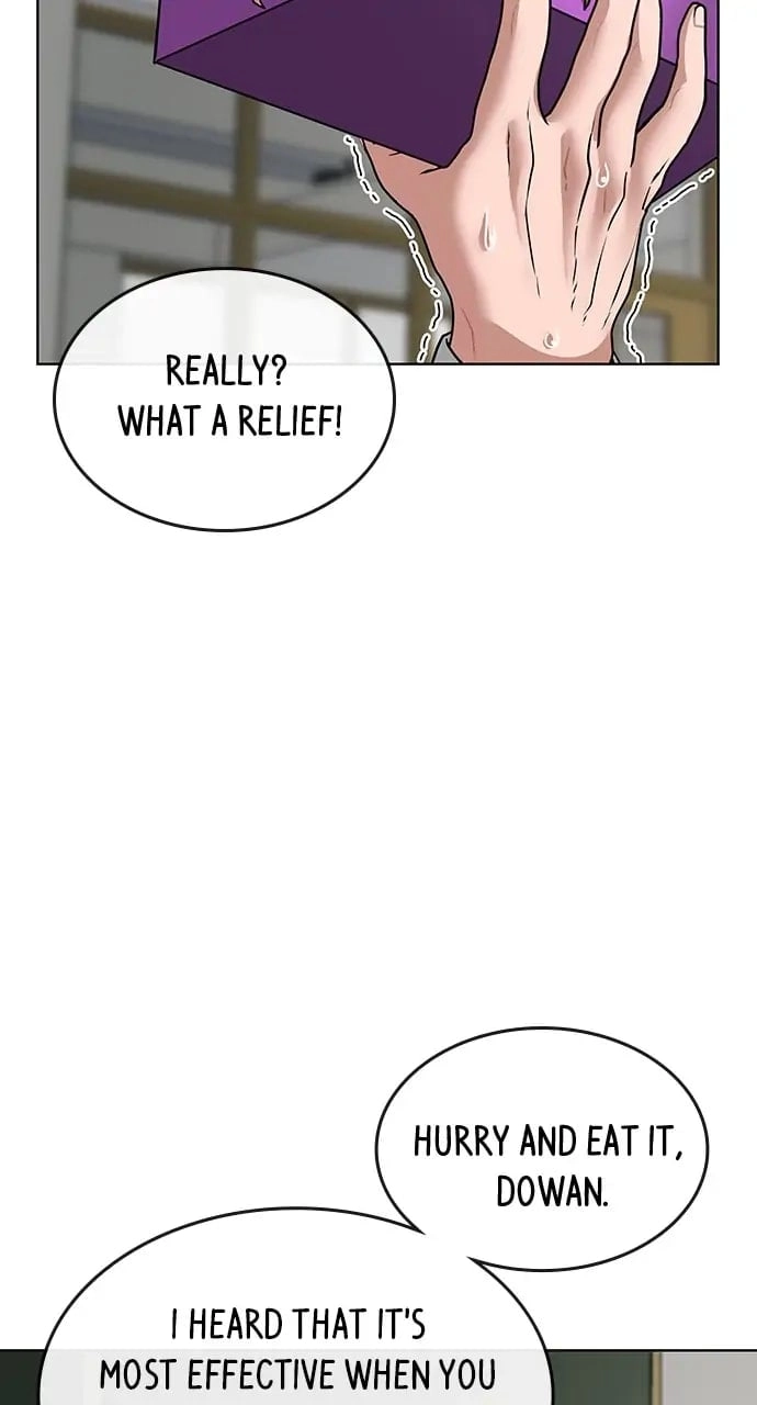Reality Quest 2 Chapter 10 - Page 85