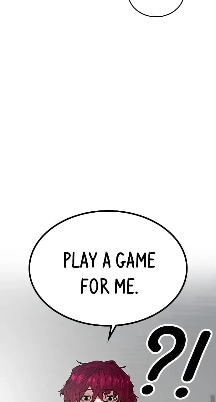 Reality Quest 2 Chapter 10 - Page 88