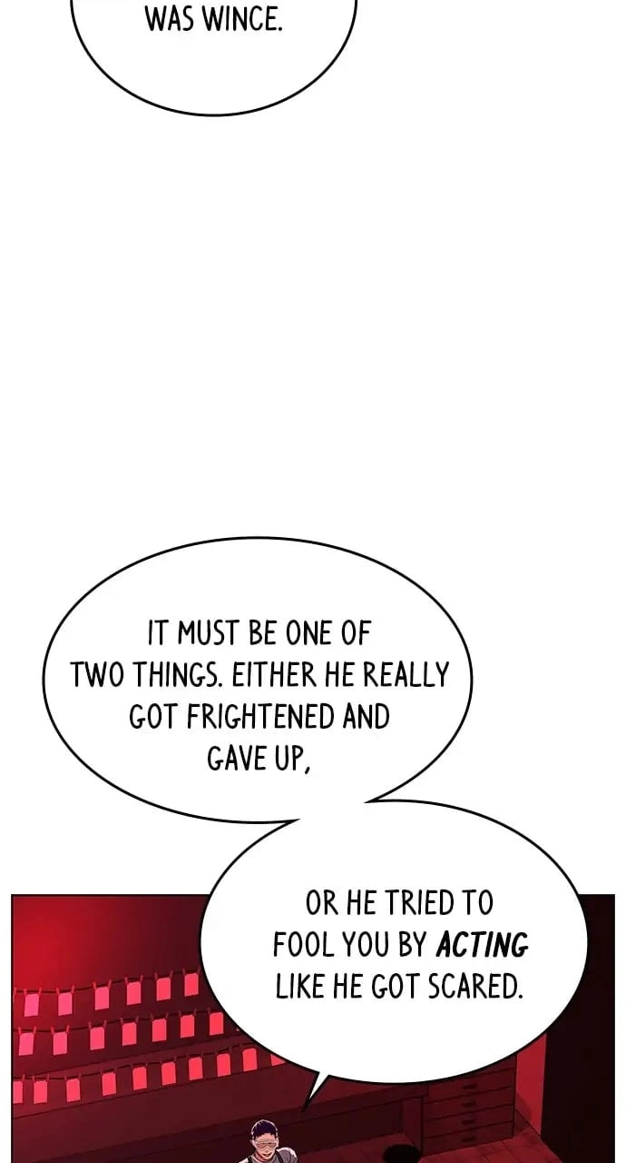 Reality Quest 2 Chapter 10 - Page 101