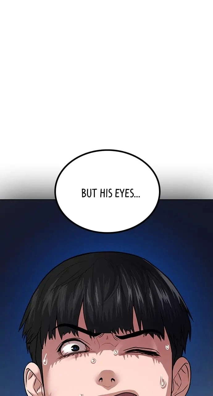 Reality Quest 2 Chapter 10 - Page 103