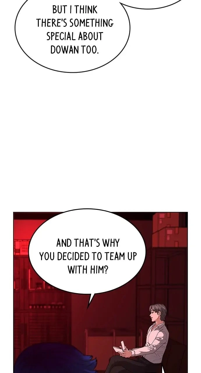 Reality Quest 2 Chapter 10 - Page 106