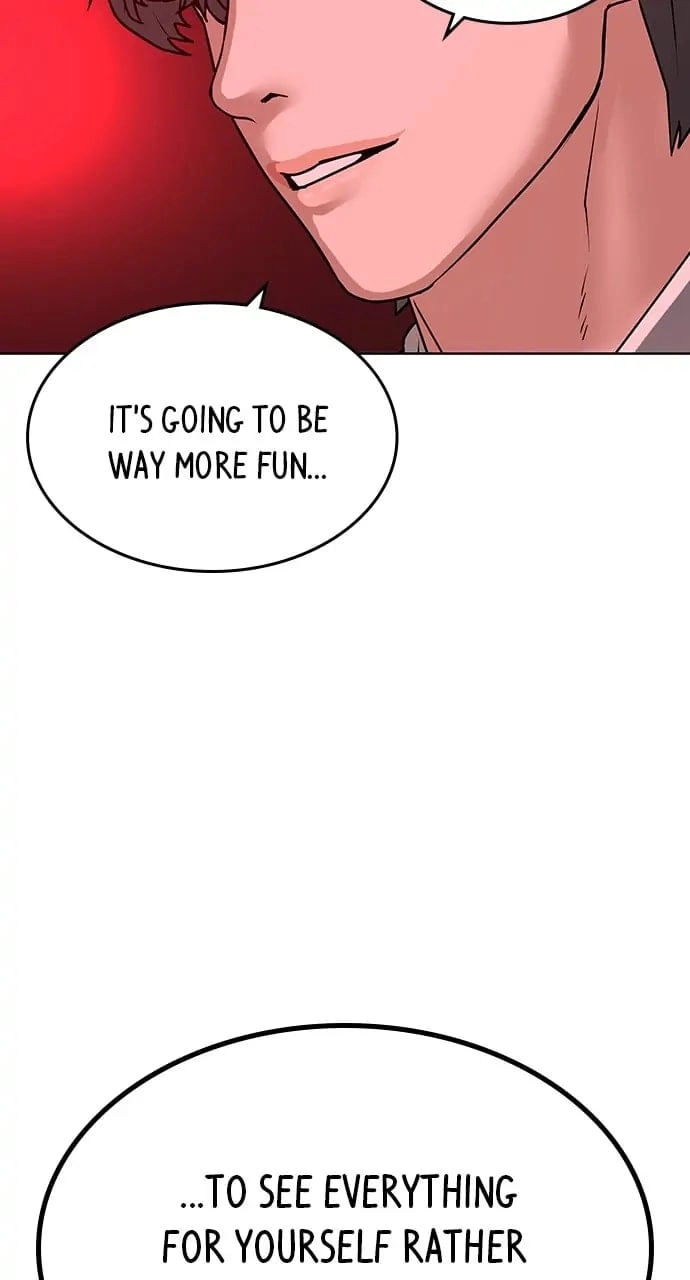 Reality Quest 2 Chapter 10 - Page 108