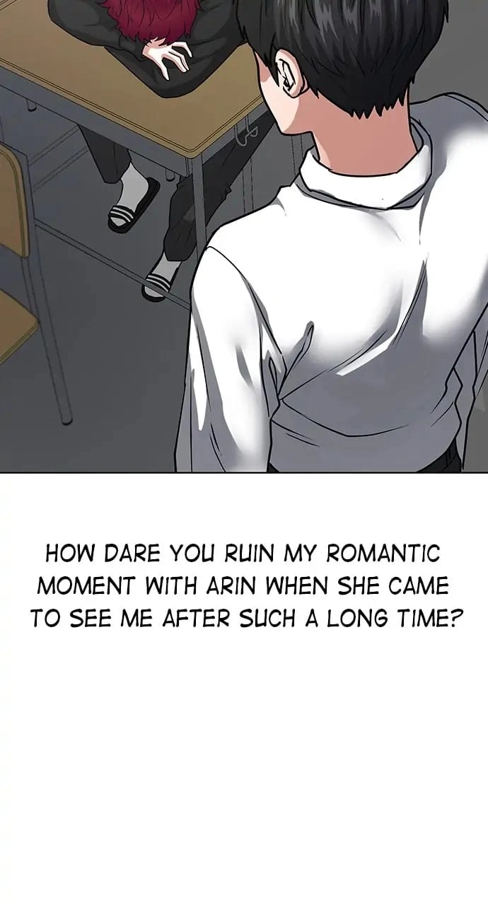 Reality Quest 2 Chapter 10 - Page 112