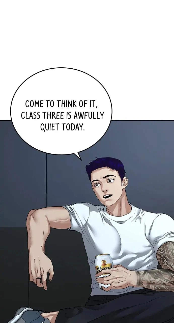 Reality Quest 2 Chapter 10 - Page 113