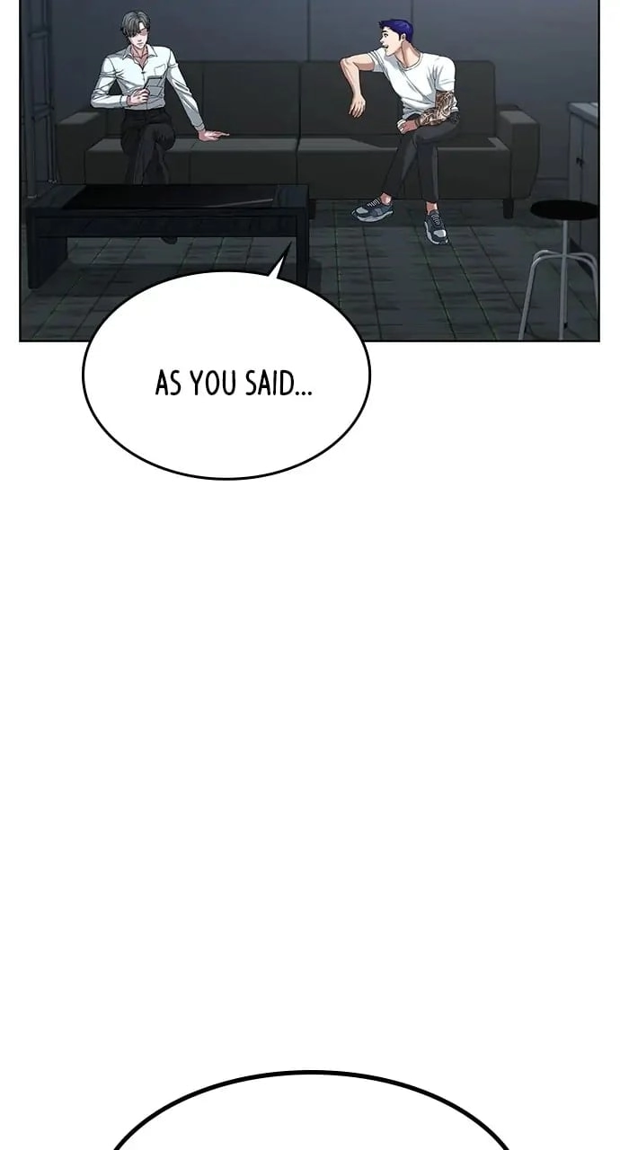 Reality Quest 2 Chapter 10 - Page 116