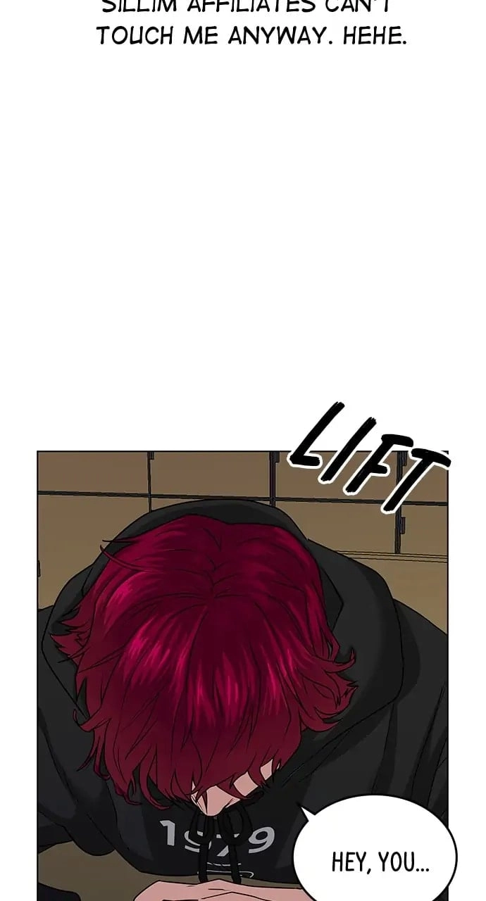 Reality Quest 2 Chapter 10 - Page 121