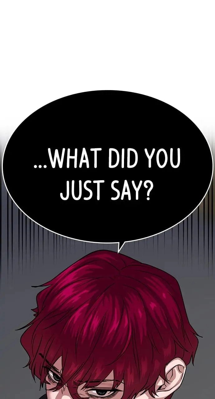 Reality Quest 2 Chapter 11 - Page 3