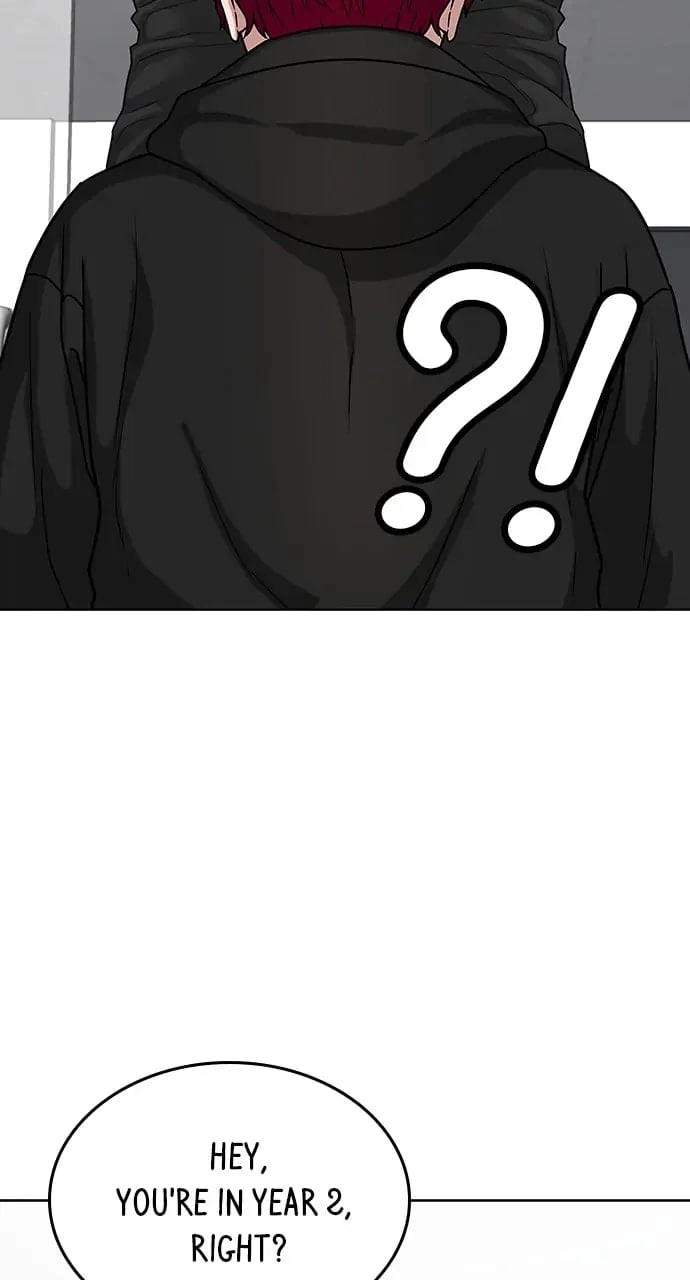 Reality Quest 2 Chapter 11 - Page 31