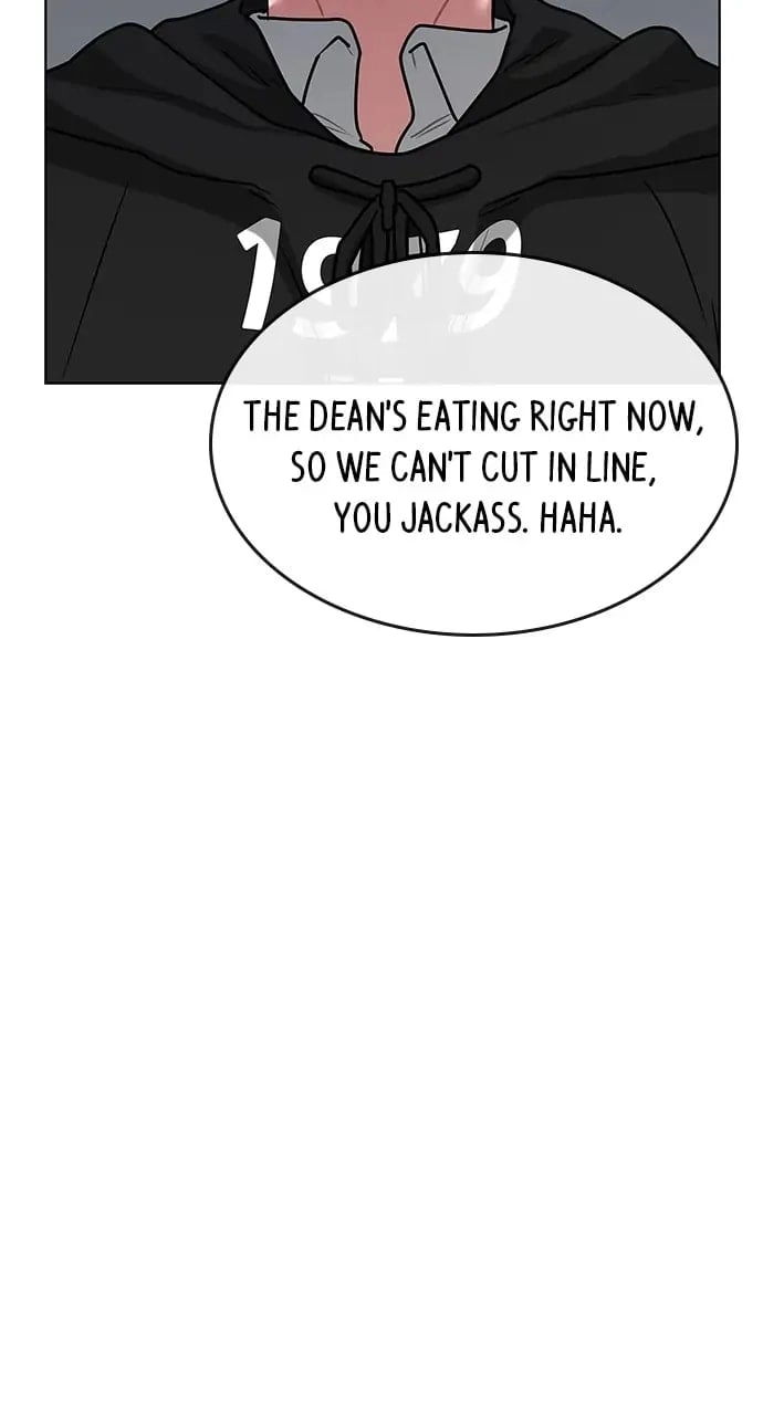 Reality Quest 2 Chapter 11 - Page 35