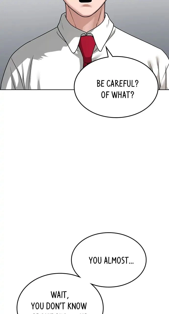 Reality Quest 2 Chapter 11 - Page 38